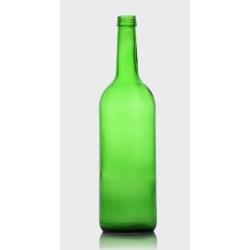 750ML GREEN MOUNTAIN